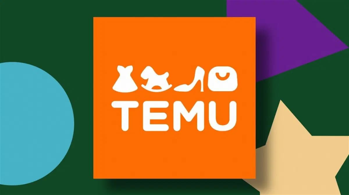 Temu è una truffa? Scopri la verità sull’app di shopping online