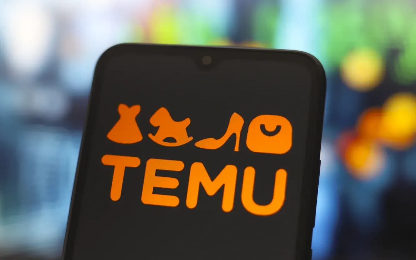 Come avviare una causa per la tutela dei consumatori Temu