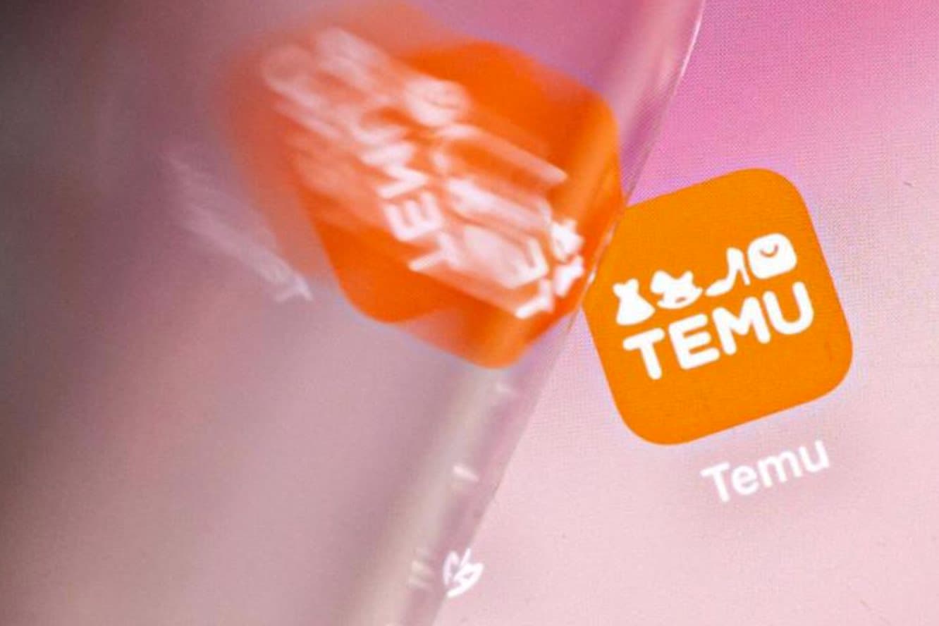 Come riconoscere i venditori affidabili