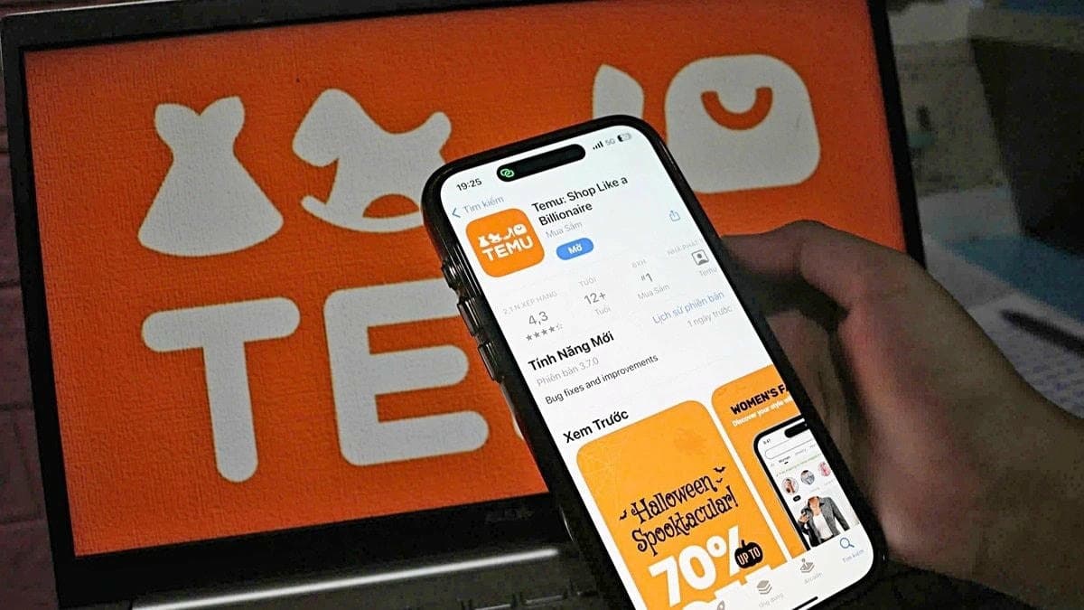 Suggerimenti per una registrazione sicura