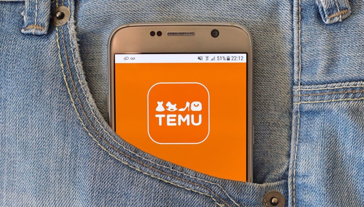 Recensioni su Temu: tutto ciò che devi sapere sull’app di shopping online