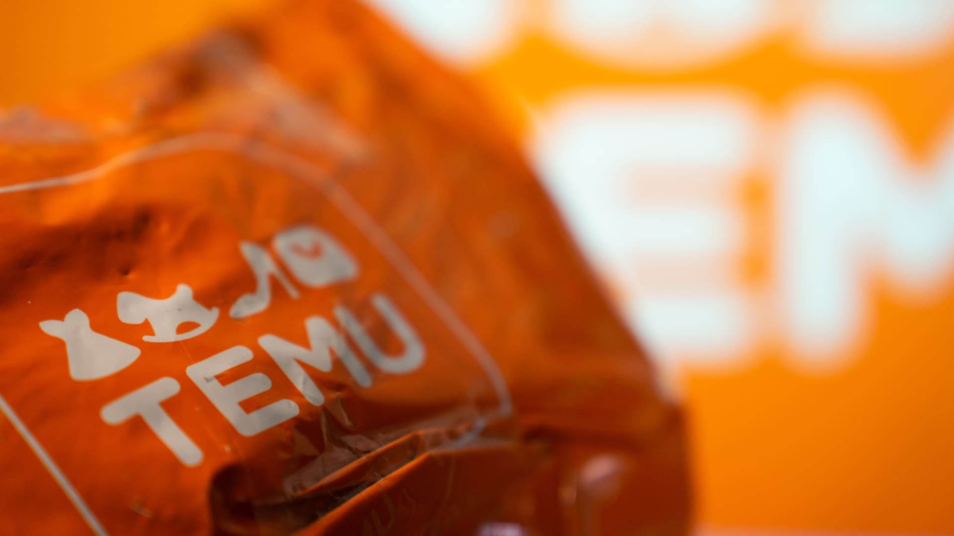 Cosa fare se la consegna ritarda