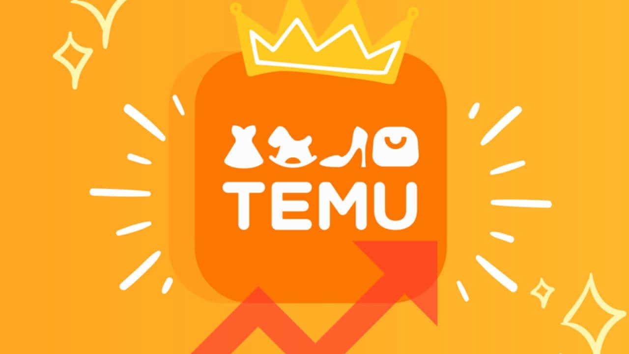 Vantaggi dell’acquisto su Temu: scopri perché conviene