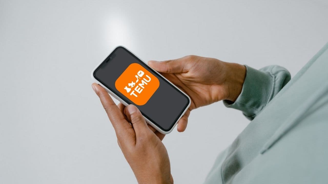 Vendere su Temu: Guida completa per avere successo nel 2025