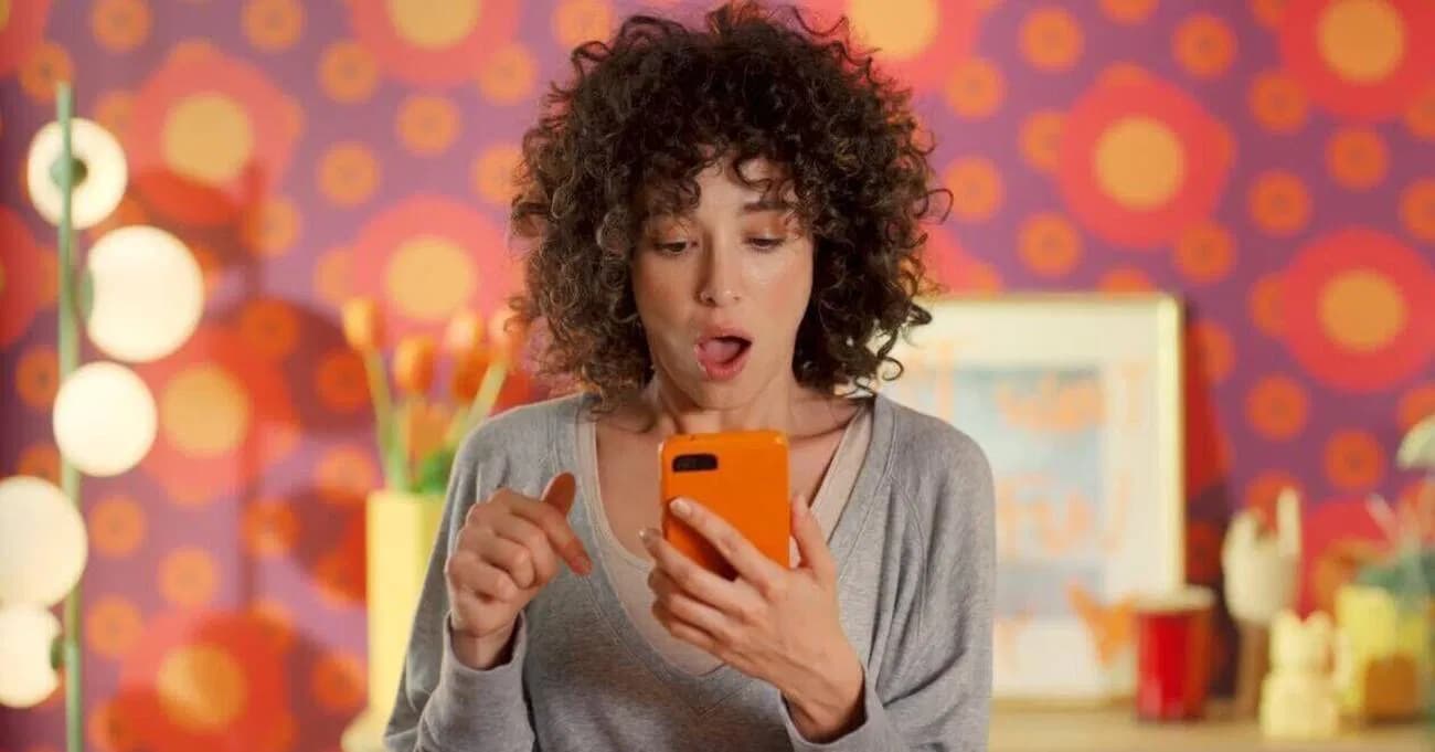 Come iniziare a vendere su Temu