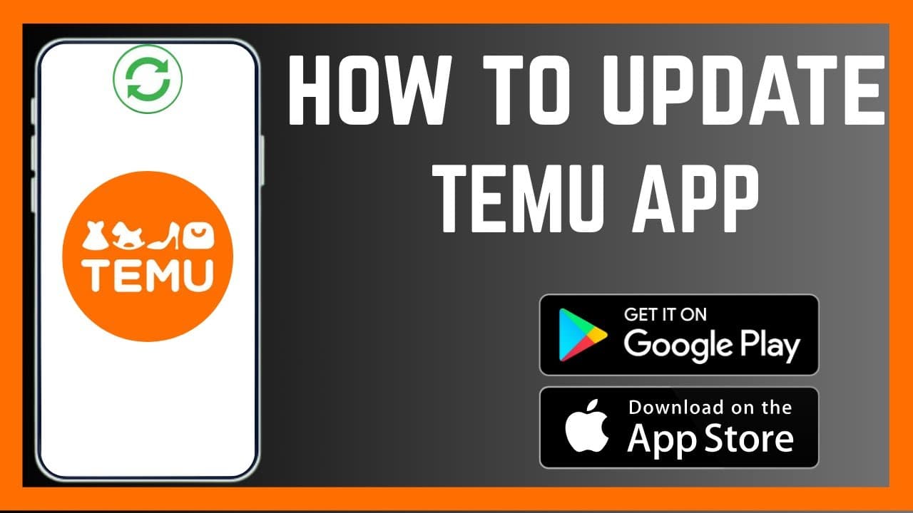 Come gli aggiornamenti dell’app Temu migliorano l’esperienza dell’utente italiano