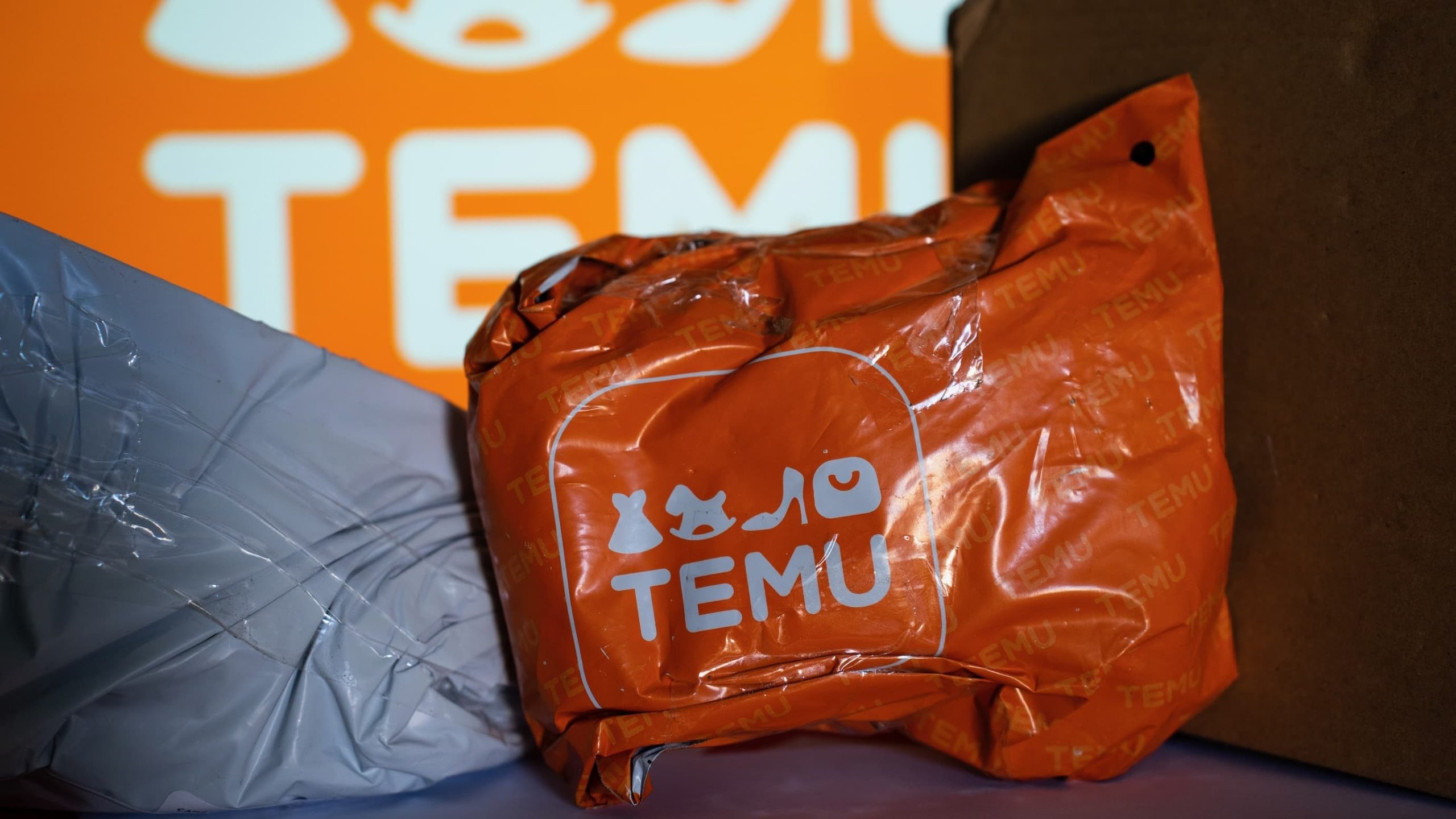 Cosa aspettarsi dalla qualità reale dei prodotti Temu