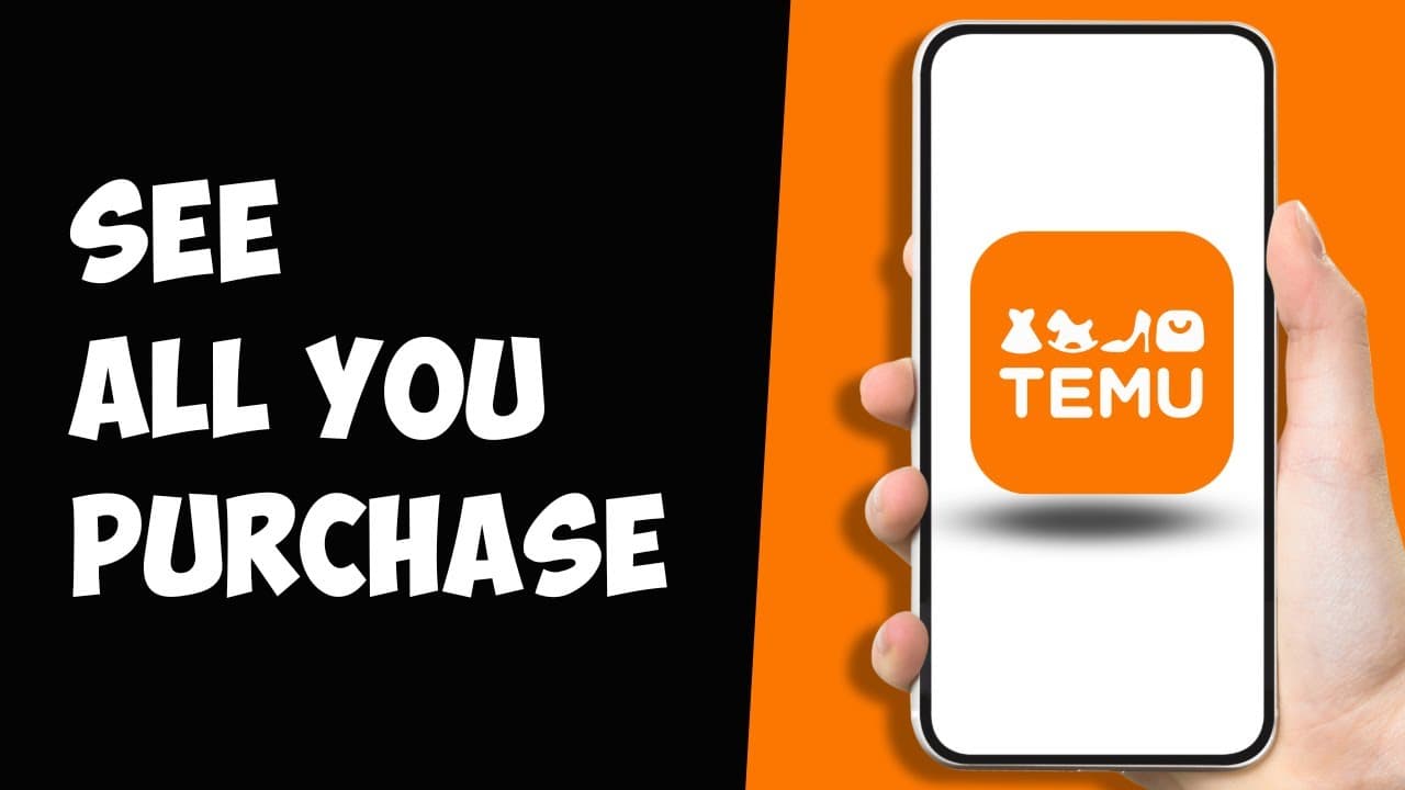 Suggerimenti per gestire meglio la cronologia degli ordini