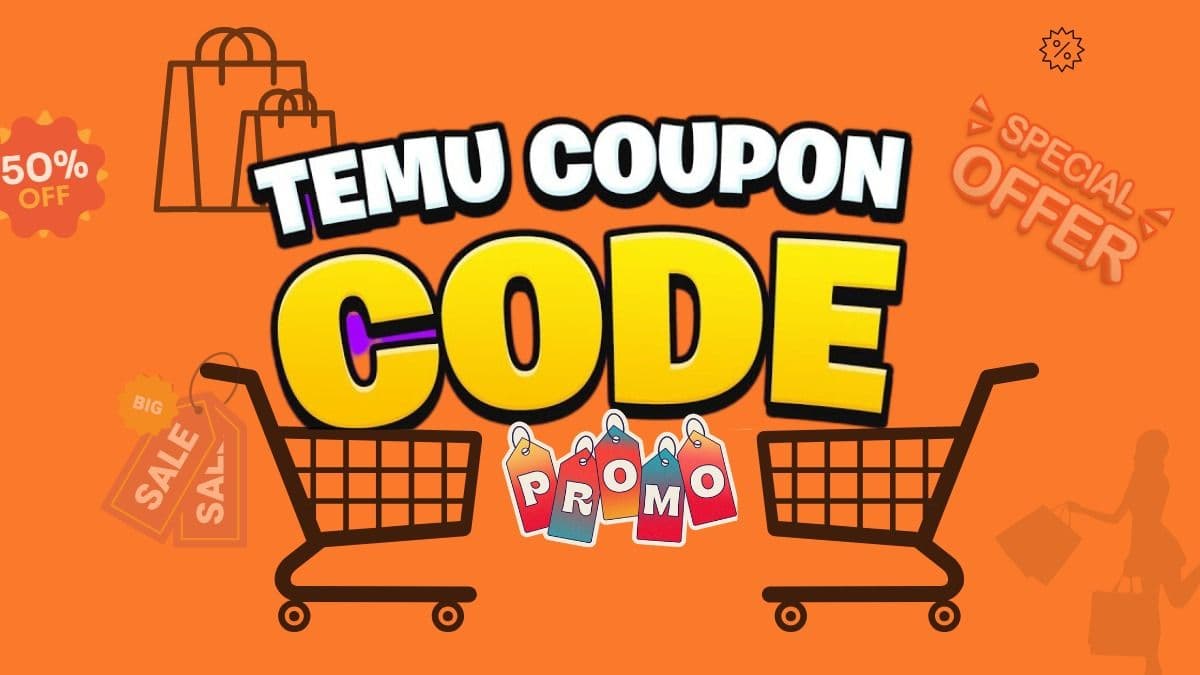 Consigli per massimizzare l’Ultimo codice sconto Temu gennaio 2026