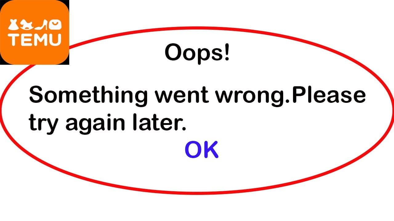 Problemi di connessione e dispositivo