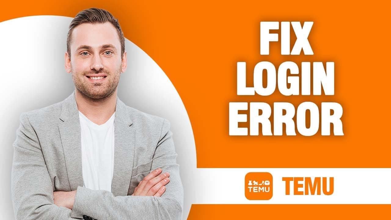 Soluzioni avanzate per utenti Temu