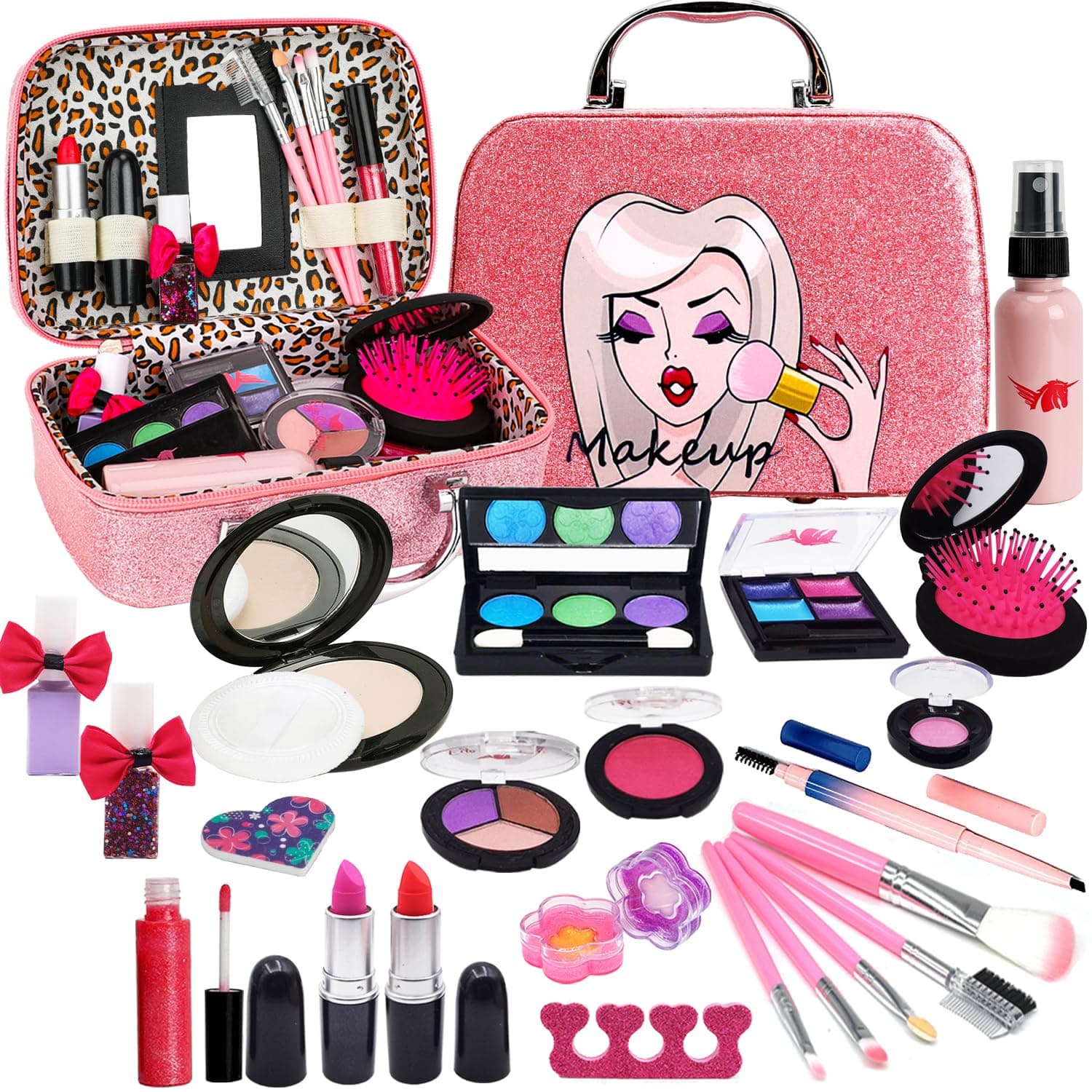 Come sfruttare al meglio le Offerte cosmetici Temu sull’app