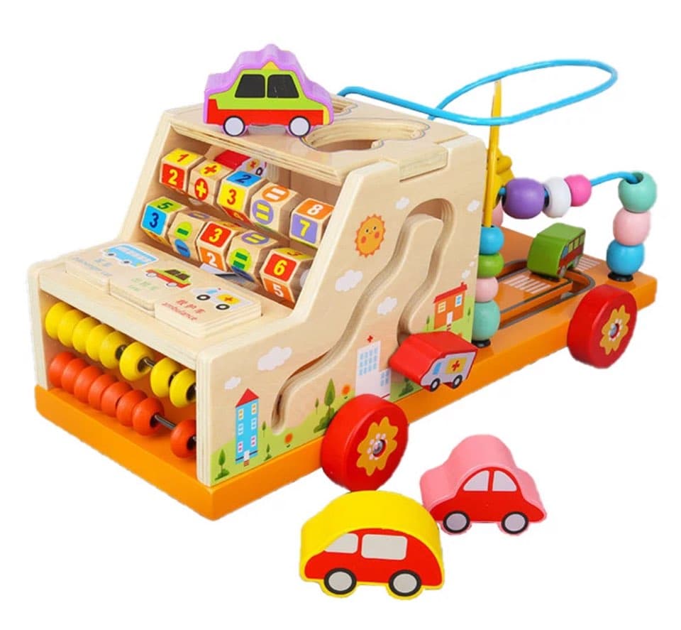 Vantaggi delle offerte Temu per le famiglie